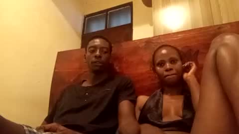 alisha online show from July 24, 2026, 4:10 am