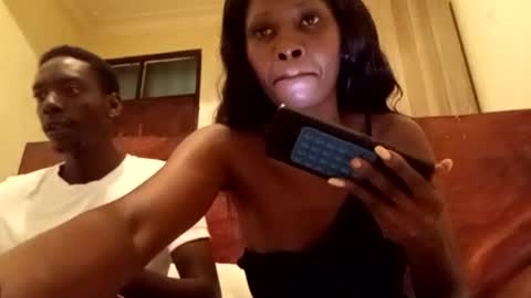 alisha online show from July 26, 2026, 9:49 am
