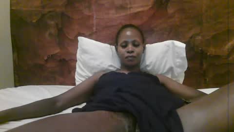 alisha online show from July 31, 2026, 2:38 pm
