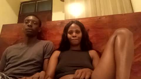 alisha online show from August 1, 2026, 3:39 am