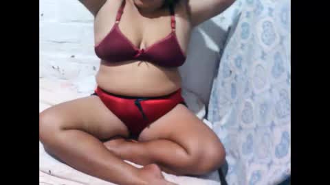 Snapshot of naughty_baby25 chatting on March 29, 2026, 5:13 pm Hannah online show from March 29, 2026, 5:13 pm