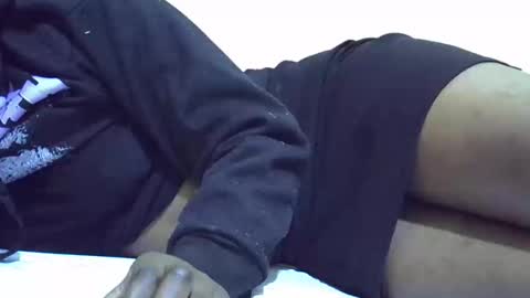 Snapshot of naughty_baddie5 chatting on October 25, 2025, 11:40 am candy online show from October 25, 2025, 11:40 am