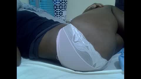 Snapshot of naughty_baddie5 chatting on November 20, 2025, 1:33 pm candy online show from November 20, 2025, 1:33 pm