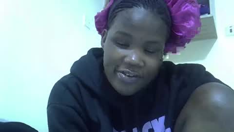 Snapshot of naughty_baddie5 chatting on November 22, 2025, 10:36 am candy online show from November 22, 2025, 10:36 am