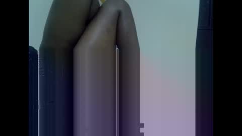 Snapshot of naughty_baddie5 chatting on November 27, 2025, 6:43 pm candy online show from November 27, 2025, 6:43 pm