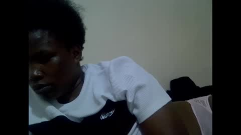 Snapshot of naughty_baddie5 chatting on December 21, 2025, 5:42 pm candy online show from December 21, 2025, 5:42 pm