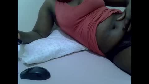 Snapshot of naughty_baddie5 chatting on February 18, 2026, 10:11 am candy online show from February 18, 2026, 10:11 am