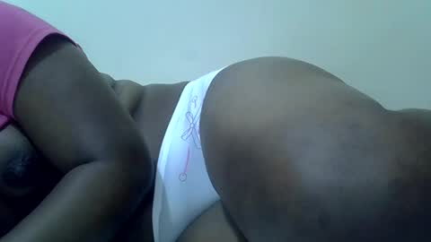 candy online show from March 7, 2026, 5:32 pm
