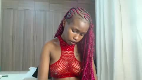 Snapshot of naughty_badie chatting on March 5, 2026, 7:59 am naughty_badie online show from March 5, 2026, 7:59 am