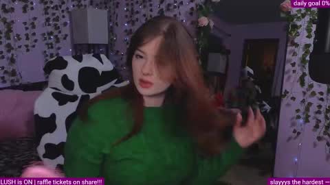 bella online show from December 14, 2025, 12:16 am