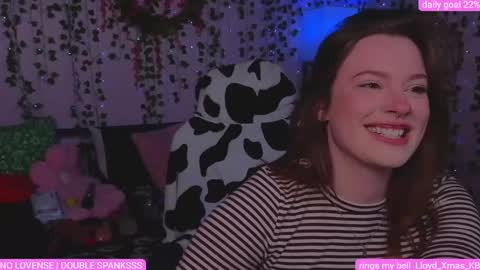 bella online show from May 15, 2026, 11:45 pm
