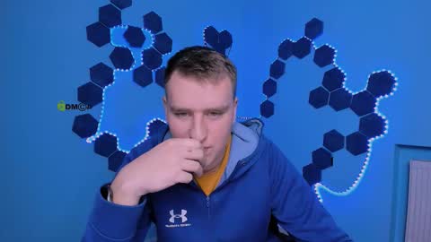 Snapshot of naughty_bob_ chatting on December 18, 2025, 9:59 am Bob online show from December 18, 2025, 9:59 am