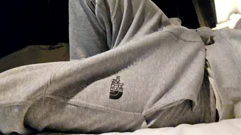 Mr Curious online show from December 3, 2024, 8:39 pm