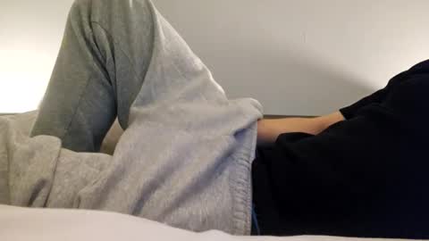 Mr Curious online show from October 3, 2025, 8:39 pm