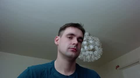 Jack online show from December 25, 2024, 3:28 pm