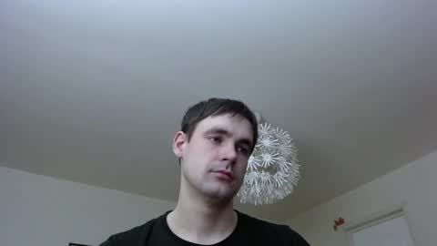 Jack online show from February 9, 2025, 4:40 pm