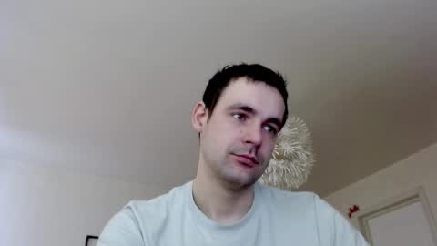 Jack online show from March 7, 2026, 6:54 am