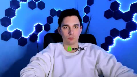 Snapshot of naughty_brandon chatting on February 19, 2026, 8:49 pm naughty_brandon online show from February 19, 2026, 8:49 pm