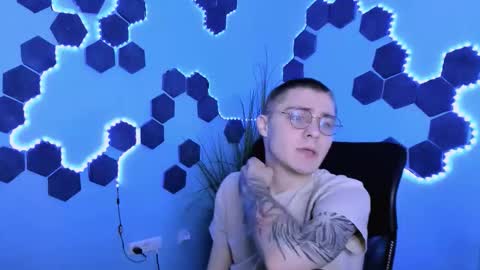 Snapshot of naughty_brandon chatting on February 27, 2026, 8:42 pm naughty_brandon online show from February 27, 2026, 8:42 pm