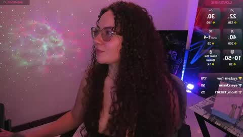 Megan online show from May 28, 2026, 4:54 am