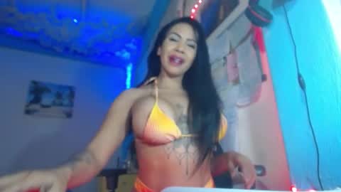 Snapshot of naughty_dollhot chatting on December 22, 2024, 11:31 pm IG erika villarroel TikTok erika thedoll online show from December 22, 2024, 11:31 pm