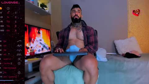 Miller online show from December 24, 2024, 12:00 am