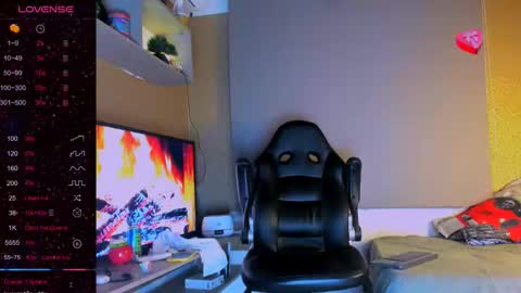 Miller online show from December 28, 2024, 9:09 am