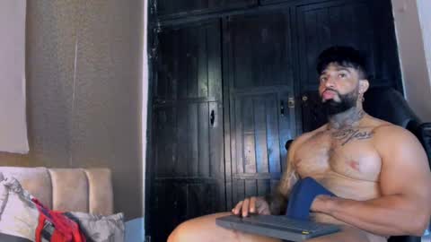 Miller online show from January 14, 2025, 2:43 pm