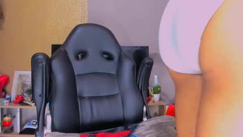 Miller online show from January 25, 2025, 6:13 pm