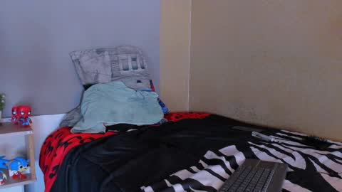 Miller online show from February 2, 2025, 5:15 pm