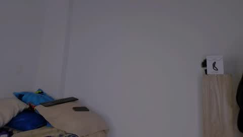 Miller online show from February 25, 2025, 2:54 pm