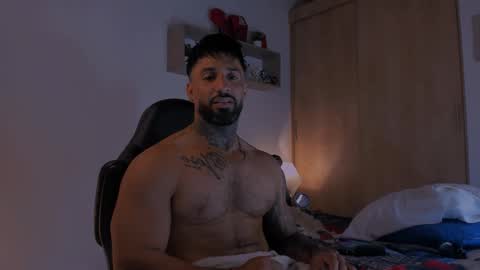 Miller online show from March 1, 2025, 7:51 am