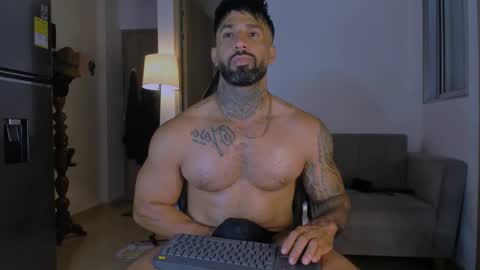 Miller online show from March 4, 2025, 6:47 am