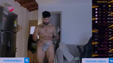 Miller online show from March 6, 2025, 10:09 am