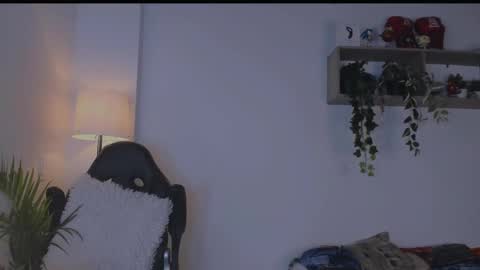 Miller online show from March 11, 2025, 11:15 pm