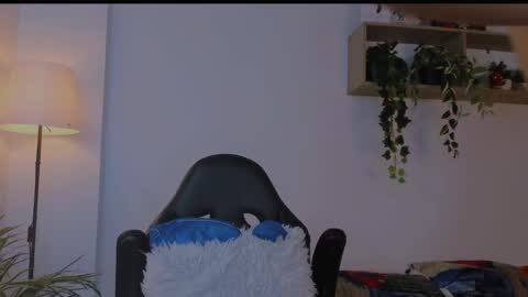 Miller online show from March 12, 2025, 4:56 pm