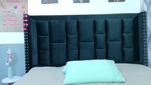 SASHA  online show from September 9, 2025, 2:55 am