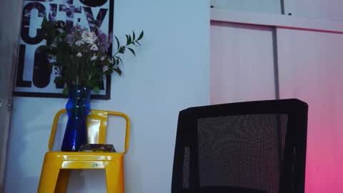 Em  please help me reach 100 thumbs up 3 online show from January 10, 2026, 10:14 pm