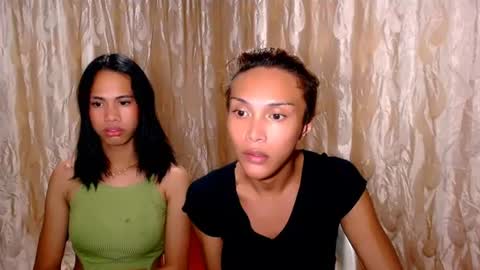 naughty_francine online show from August 6, 2026, 11:56 am