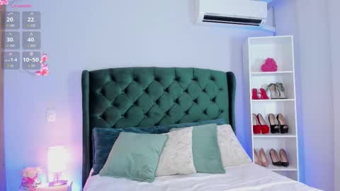 Snapshot of naughty_fun_room chatting on March 12, 2026, 11:11 pm HAPPY HOUR online show from March 12, 2026, 11:11 pm