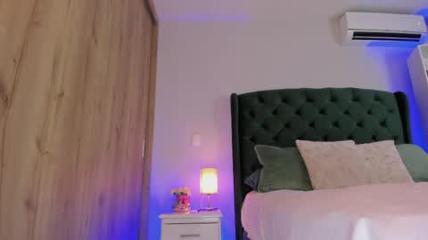 Snapshot of naughty_fun_room chatting on April 6, 2026, 11:05 pm HAPPY HOUR online show from April 6, 2026, 11:05 pm