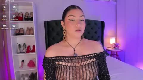 Snapshot of naughty_fun_room chatting on April 14, 2026, 11:11 pm HAPPY HOUR online show from April 14, 2026, 11:11 pm