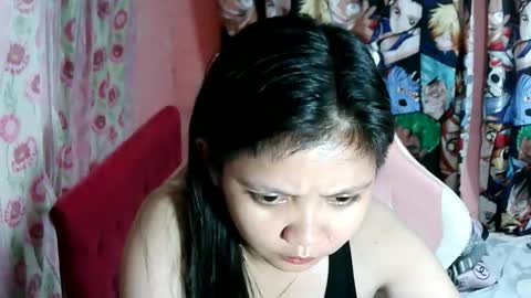 naughty_girl212 online show from March 9, 2026, 4:11 pm