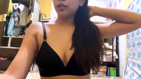 im sheri ilove being naughty and ilove tab00 and dirty show online show from January 13, 2026, 5:46 am