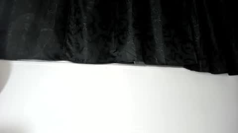 Billys Boys online show from March 5, 2026, 12:39 am