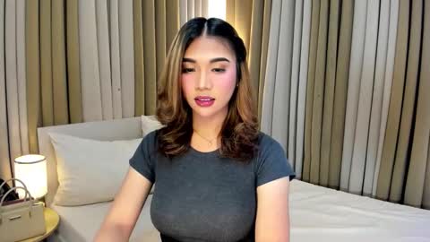 naughty_hunk_yuki online show from March 3, 2026, 7:47 am