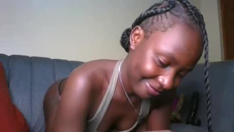 jee online show from November 9, 2025, 2:43 am