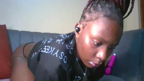 jee online show from December 16, 2025, 2:38 am