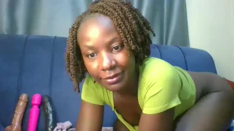 jee online show from March 10, 2026, 2:38 am