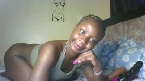 jee online show from April 6, 2026, 5:41 am